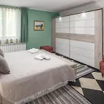 Cozy In * Buzet