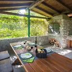 Lägenhet Cozy In Buzet