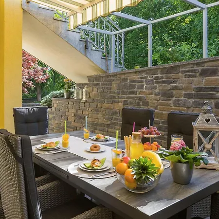 Διαμέρισμα Amazing In With Kitchen Buzet